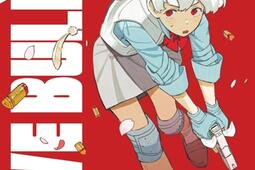 Love bullet Vol 1_VegaDupuis_9782808700108.jpg