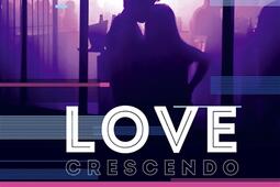 Love crescendo.jpg