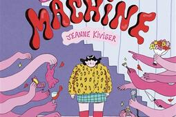 Love machine_Sarbacane_9791040803638.jpg
