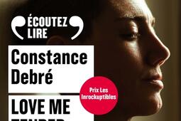 Love me tender_Jai lu_9782072896224.jpg