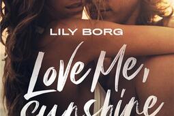 Love me, Sunshine.jpg