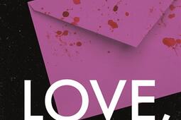 Love mom_Editions Ookilus_9782383231929.jpg