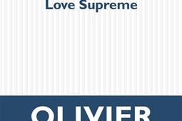 Love supreme_POL_9782818064122.jpg