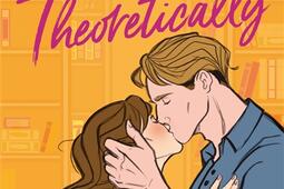 Love theoretically_Hauteville_9782381226200.jpg