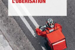 Luberisation_Que saisje _9782715430068.jpg