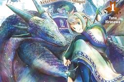 Luca veterinaire draconique Vol 1_Glenat_9782344061848.jpg