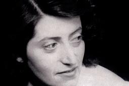 Lucie Aubrac_Perrin_9782262038328.jpg