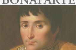 Lucien Bonaparte : prince romain.jpg