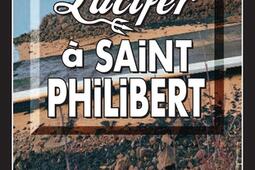 Lucifer à Saint-Philibert.jpg