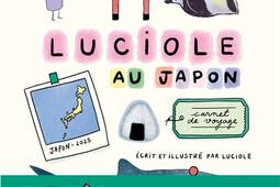 Luciole au Japon  carnet de voyage_Hachette Tourisme_9782017326892.jpg