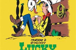 Lucky Luke  lintegrale Vol 3_Dupuis_9782800174938.jpg