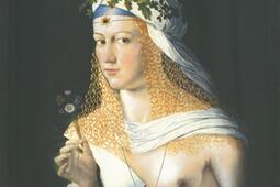 Lucrèce  Borgia : histoire et légende.jpg