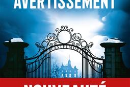 Lultime avertissement  thriller_Pocket_9782266352833.jpg