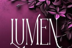 Lumen_Elixyria_9782379617379.jpg