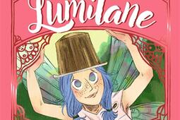 Lumilane_Milan_9782408060381.jpg
