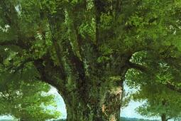 Lunivers des arbres_ Bouquins_9782382921876.jpg