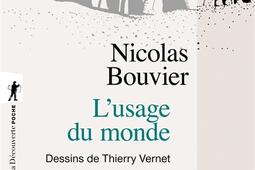 Lusage du monde  recit  Geneve juin 1953Khy_La Decouverte_9782707179012.jpg