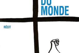 Lusage du monde  recit_Zoe_Droz_.jpg