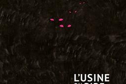 Lusine du pire_La veilleuse_9782889780198.jpg