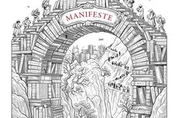 Lutilite de linutile  manifeste_Belles lettres_9782251459257.jpg