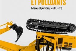 Lutter contre les projets imposes et polluants  _le Passager clandestin_9782369356660.jpg