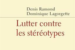 Lutter contre les stéréotypes.jpg