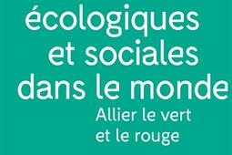 Luttes ecologiques et sociales dans le monde  al_Textuel_9782845978737.jpg