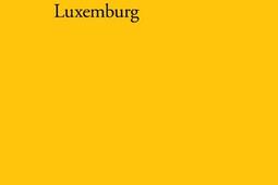Luxemburg_Verdier_9782378562632.jpg
