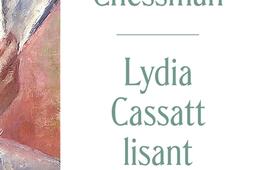 Lydia Cassatt lisant le journal du matin.jpg