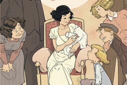 Lydie_Dargaud_9782505117032.jpg