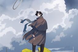 Lyndon_Le Lombard_9782808215565.jpg