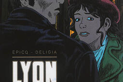 Lyon en guerre : 1940-1944.jpg