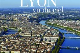 Lyon vu du ciel.jpg