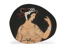 Lysistrata_Arlea_9782363083616.jpg