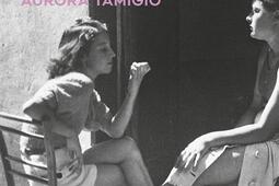 M comme Maraviglia_CalmannLevy_9782702191729.jpg