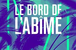 M, le bord de l'abîme.jpg