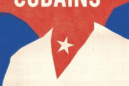 Médecins cubains : les armées de la paix.jpg
