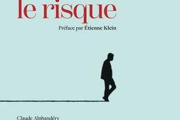Méditations sur le risque.jpg