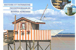 Médoc : le guide : histoire et patrimoine, incontournables, bonnes adresses.jpg