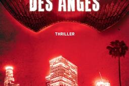 Méfiez-vous des anges : thriller.jpg