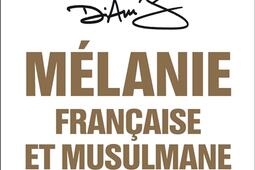 Mélanie, française et musulmane.jpg