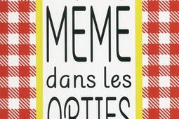 Mémé dans les orties.jpg