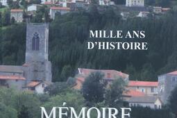 Mémoire d'Augerolles et La Renaudie : mille ans d'histoire.jpg