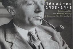 Mémoires 1902-1945.jpg