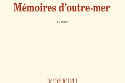 Mémoires d'outre-mer.jpg