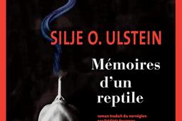 Mémoires d'un reptile.jpg