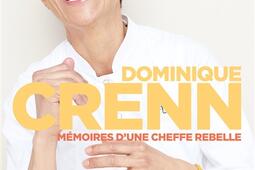 Mémoires d'une cheffe rebelle.jpg