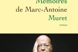 Mémoires de Marc-Antoine Muret.jpg