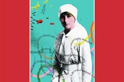 Mémoires de jeunesse.jpg