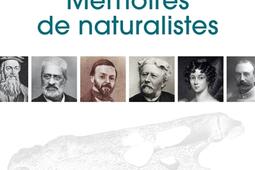 Mémoires de naturalistes.jpg